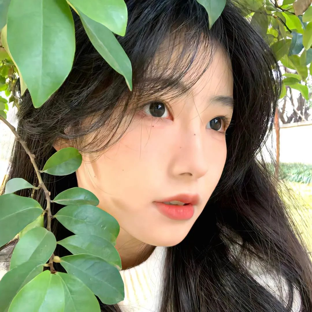 促醒者 海报
