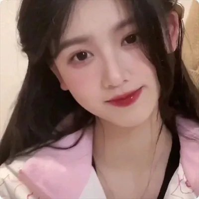 冰血暴第三季 海报