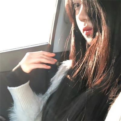 诈痲纳福 海报