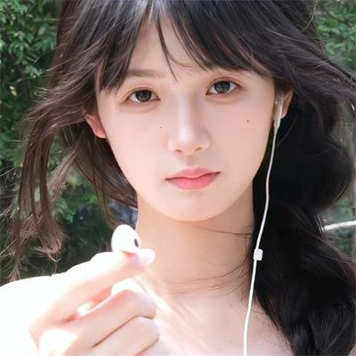 爱欲对话 海报