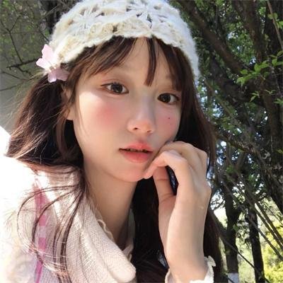 神秘肌肤 海报