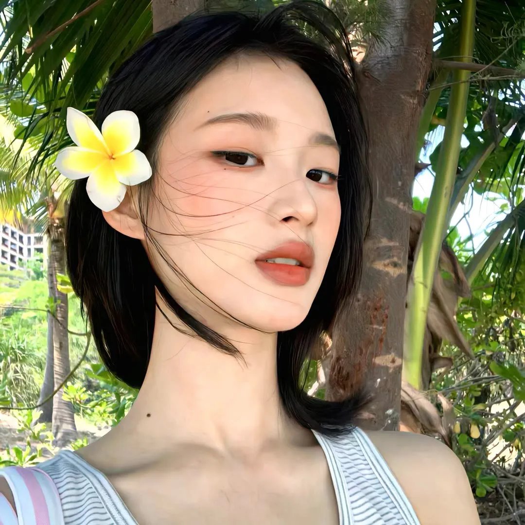 香港人在北京粤语 海报