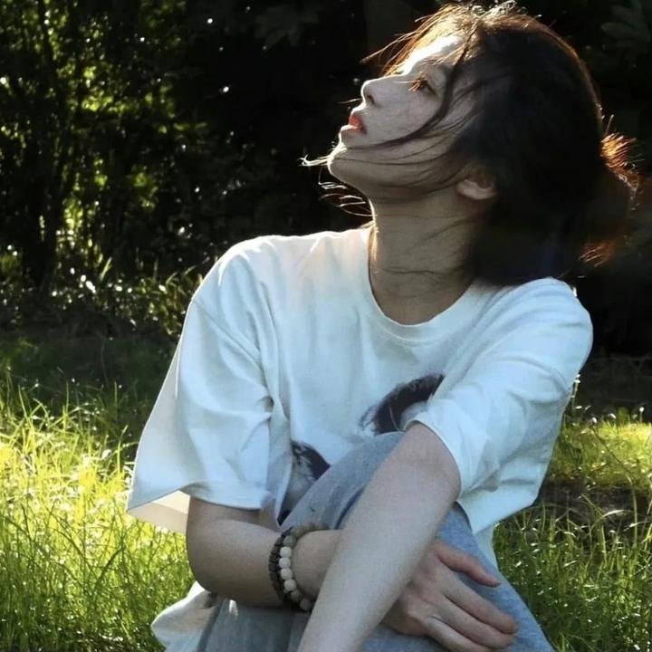 天生丽质 海报