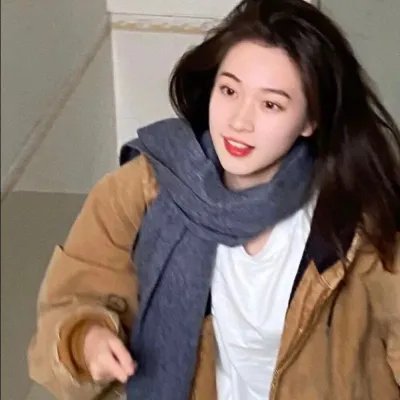 不羁小子 海报