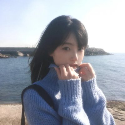 可爱的小崽子们 海报