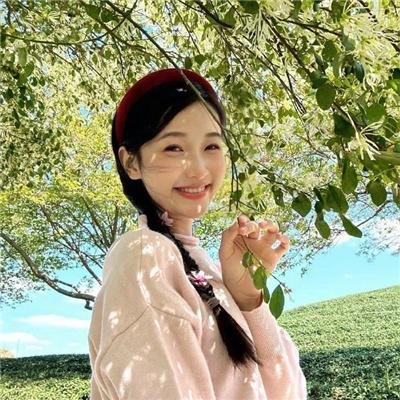 昨日的记忆 海报