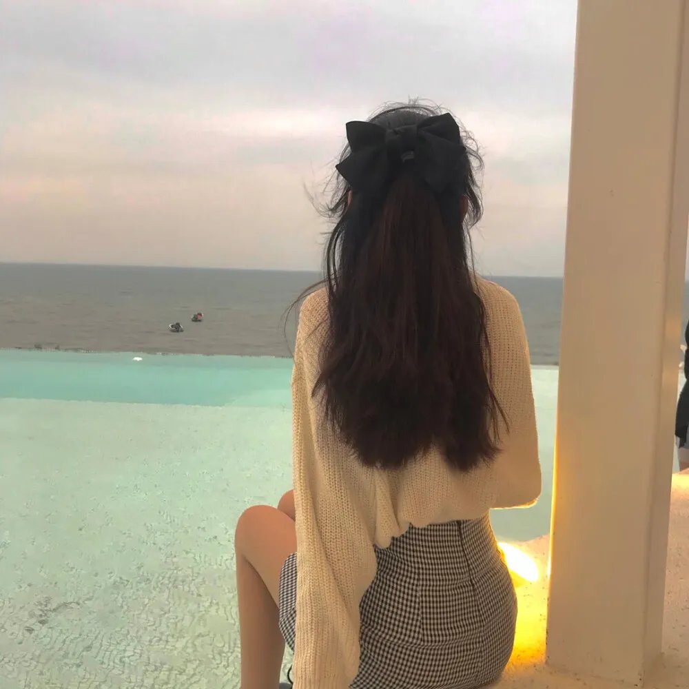 月亮咒语 海报