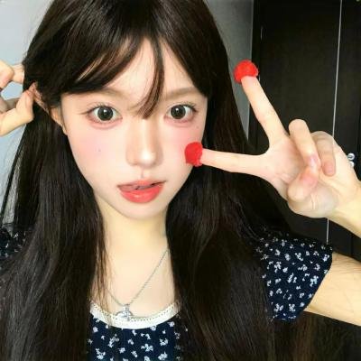 人造妖怪 海报