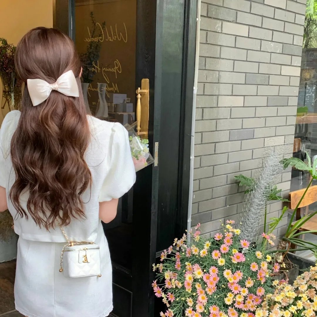 现在加糖 海报