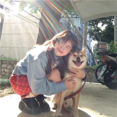怪诞尸新娘 海报