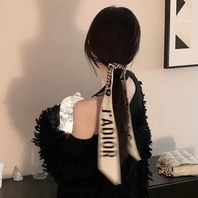 乐高史酷比：闹鬼的好莱坞 海报