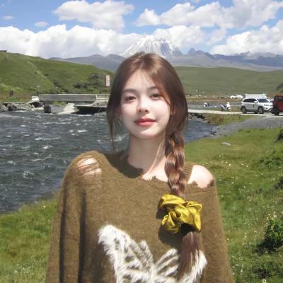 小尼莫 海报