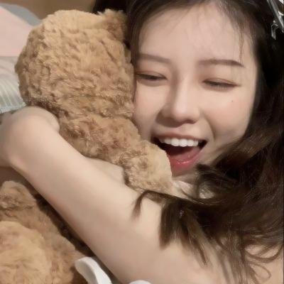 我们自己的土地 海报