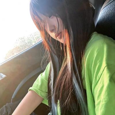 龙之信条 海报
