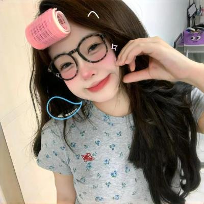 妙婿向钱冲 海报