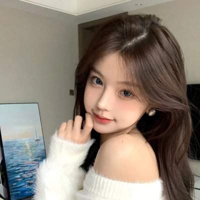 变调摇滚乐 海报