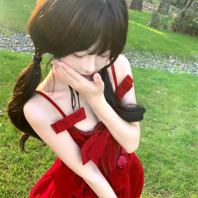 黑色蜂群 海报
