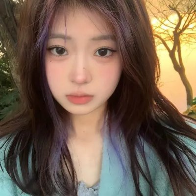 拉明 海报