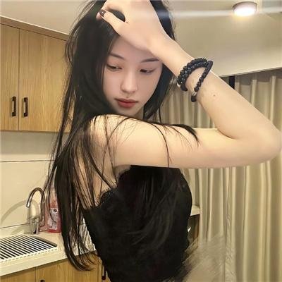 亚历克西纳之谜 海报