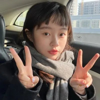 疯狂时代第三季 海报