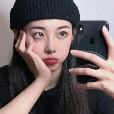 被迫成为反派赘婿 动态漫 海报